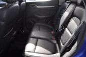 MG MG ZS EXCLUSIVE - 5135 - 18