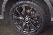 HONDA CR-V 1.6 I-DTEC BLACK EDITION - 5202 - 50