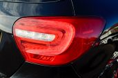 MERCEDES A-CLASS 1.6 A200 BLUEEFFICIENCY AMG SPORT - 5200 - 51