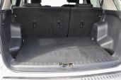 LAND ROVER FREELANDER 2.2 TD4 S - 4877 - 36