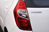 HYUNDAI I10 1.2 ACTIVE - 5234 - 44