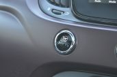 FIAT 500 1.2 STAR - 5187 - 34