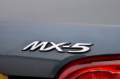 MAZDA MX-5 1.8I VENTURE EDITION - 5185 - 36