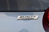 MAZDA MX-5 1.5 SKYACTIV-G SPORT NAV - 5095 - 43