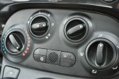 FIAT 500 1.2 LOUNGE - 5217 - 28