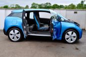 BMW I3 I3 94AH - 4988 - 7