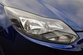 FORD FOCUS 1.6 ZETEC - 5101 - 39