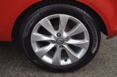 VAUXHALL CORSA 1.2 EXCITE AC - 5123 - 48