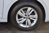 VOLKSWAGEN POLO 1.0 SE TSI - 5150 - 52