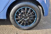 HYUNDAI I10 1.2 SE - 5136 - 48