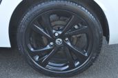 VAUXHALL CORSA 1.2 SRI PREMIUM - 5198 - 53