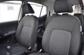 HYUNDAI I10 1.2 ACTIVE - 5234 - 32