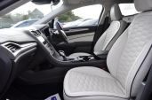 FORD MONDEO 2.0 VIGNALE TDCI - 5130 - 13