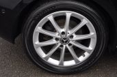 MERCEDES A-CLASS 1.5 A 180 D SPORT EXECUTIVE - 5162 - 58