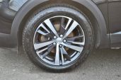 PEUGEOT 3008 1.2 PURETECH S/S ACTIVE - 5222 - 55