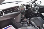 MINI COUPE 1.6 COOPER - 5067 - 12