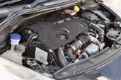 PEUGEOT 207 1.6 HDI SPORTIUM - 5088 - 44