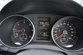 VOLKSWAGEN GOLF 2.0 SE TDI DSG - 5110 - 20