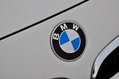 BMW 1 SERIES 1.5 116D ED PLUS - 5164 - 40