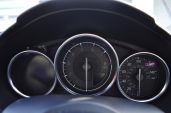 MAZDA MX-5 1.5 SPORT NAV - 5147 - 40