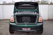 MINI ROADSTER 1.6 COOPER - 5227 - 11