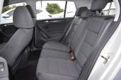 VOLKSWAGEN GOLF 2.0 SE TDI DSG - 5110 - 16