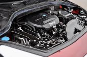 BMW 2 SERIES 2.0 218D SPORT GRAN TOURER - 5137 - 68