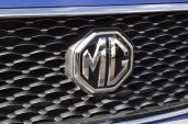 MG MG ZS EXCLUSIVE - 5135 - 44