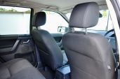 LAND ROVER FREELANDER 2.2 TD4 S - 4877 - 17