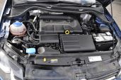 VOLKSWAGEN POLO 1.4 R LINE TDI BLUEMOTION - 5134 - 57