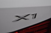 BMW X1 2.0 XDRIVE20D SPORT - 5140 - 38