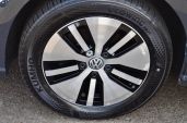 VOLKSWAGEN GOLF 35.8kWh E-GOLF - 5093 - 58