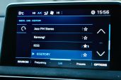 PEUGEOT 3008 1.2 PURETECH S/S ACTIVE - 5222 - 23