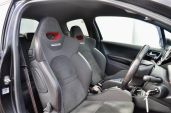 PEUGEOT 208 1.6 THP GTI SPORT - 5161 - 3