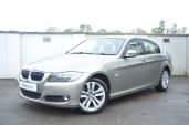 BMW 3 SERIES 3.0 325I SE - 5146 - 7