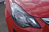 VAUXHALL CORSA 1.2 EXCITE AC - 5123 - 44