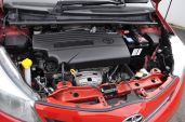 TOYOTA YARIS 1.33 VVT-I TR - 5090 - 51