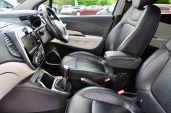 RENAULT CAPTUR 1.5 SIGNATURE X NAV DCI - 4861 - 16