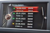 BMW 2 SERIES 2.0 218D SPORT GRAN TOURER - 5137 - 33