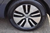 VOLKSWAGEN GOLF 35.8kWh E-GOLF - 5093 - 59