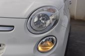 FIAT 500L 1.6 MULTIJET TREKKING - 5127 - 38