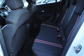 VAUXHALL CORSA 1.2 SRI PREMIUM - 5198 - 18