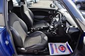 MINI CLUBMAN 1.6 COOPER - 4949 - 14