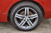 BMW 2 SERIES 2.0 218D SPORT GRAN TOURER - 5137 - 70