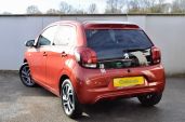 PEUGEOT 108 1.0 COLLECTION TOP - 5196 - 6