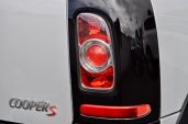 MINI CLUBMAN COOPER S - 5055 - 48