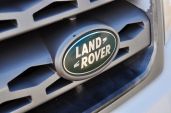 LAND ROVER FREELANDER 2.2 TD4 S - 4877 - 38