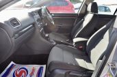 VOLKSWAGEN GOLF 1.4 SE TSI DSG - 5061 - 11