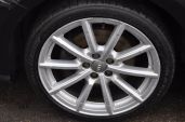 AUDI A1 1.4 SPORTBACK TFSI S LINE - 5120 - 55