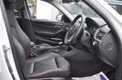 BMW X1 2.0 XDRIVE20D SPORT - 5140 - 14